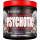 Psychotic (220гр)